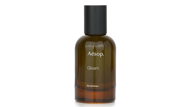 アメリカ 【香港直送】イソップ グロム パフューム 50ml/1.6oz - Yami