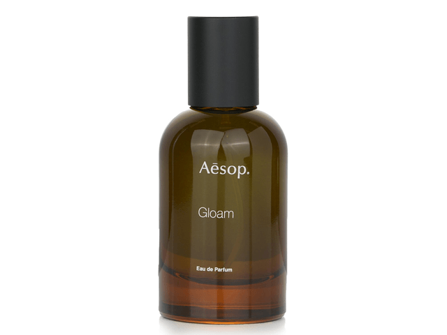 アメリカ 【香港直送】イソップ グロム パフューム 50ml/1.6oz - Yami