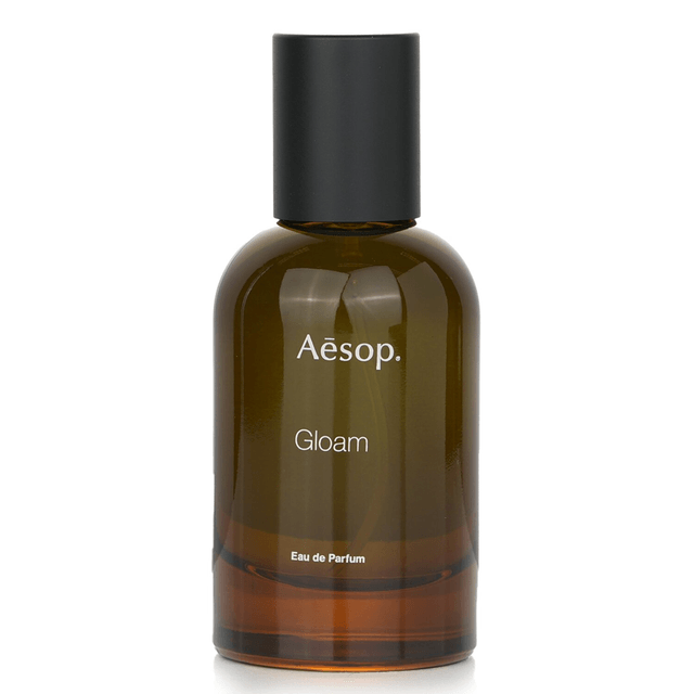 Aesop Gloam Eau de Parfum 50ml/1.6oz - Yami.com