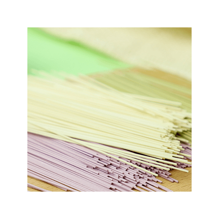 Kids Vegetable Noodles, 9.88 oz 3