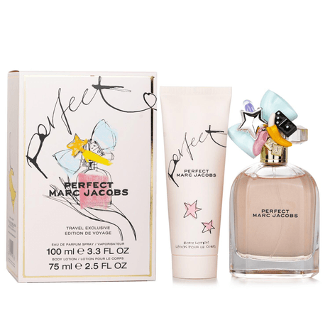 香水まとめ売りMarc Jacobs, Miss Dior,Lanvinなど Marc Jacobs - Yami