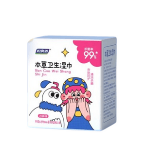 product 7