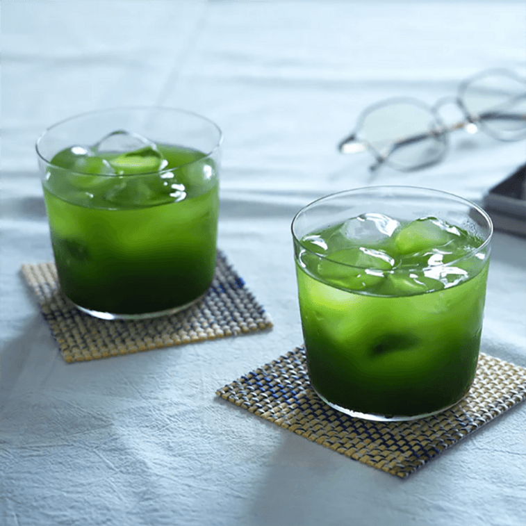 Tokichi Matcha Powder 180g Tasting Period 4 Months【Special Offer for Expiring Soon - April 2026】 3