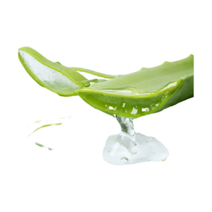 product 8