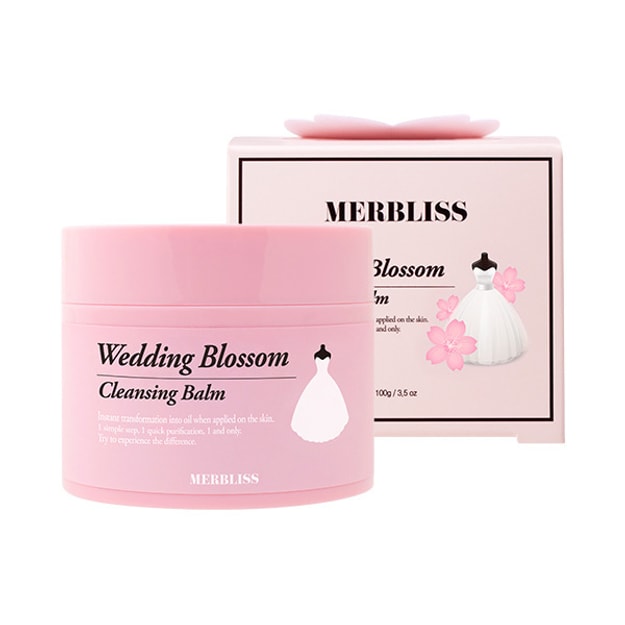 Бальзам blossom. MERBLISS Wedding. Корейский крем MERBLISS Wedding program. MERBLISS бальзам для волос. Hand Cream Wedding Day Rose Garden MERBLISS.