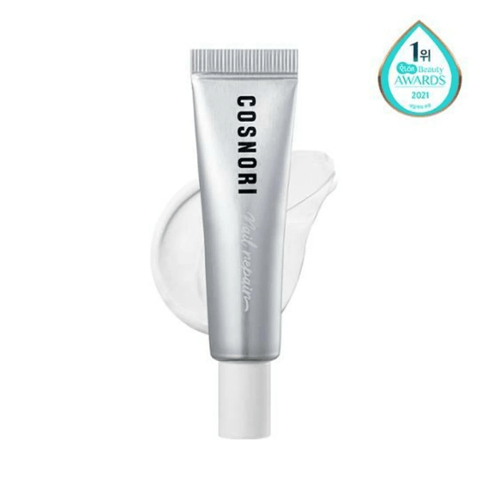 Silk Repair Nail Cream 15ml