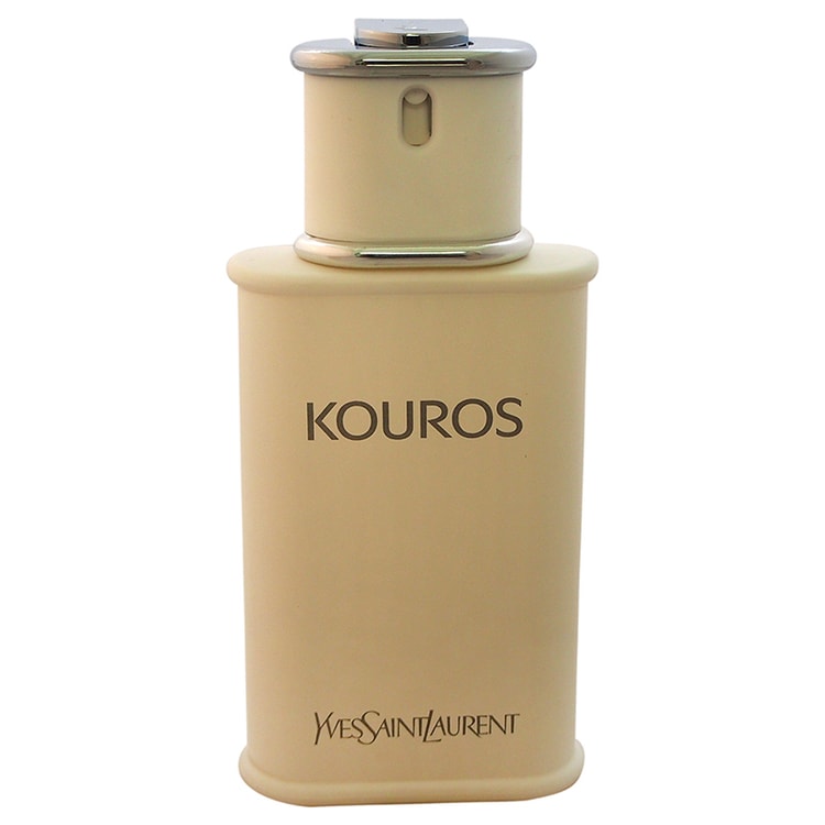 男 香水 EDT 100ml サンローラン・クーロス YSL Kouros Amazon | [イブサンローラン] クーロス 100 ml EDT SP | YVES