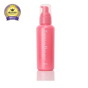Essence In Hair Milk 140 g