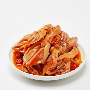 product 6