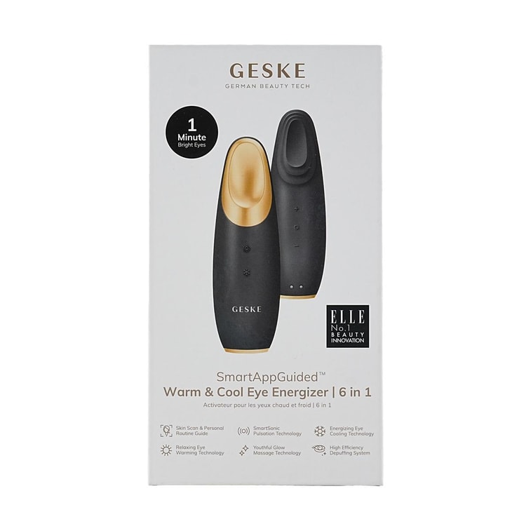 웜앤쿨 아이 에너자이저 6-1 #그레이&골드 5