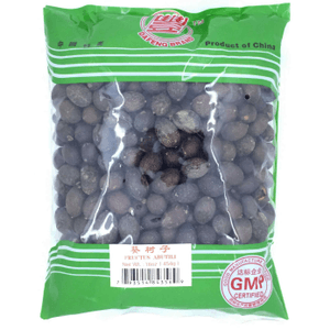 中国 大豐 葵树子 1磅