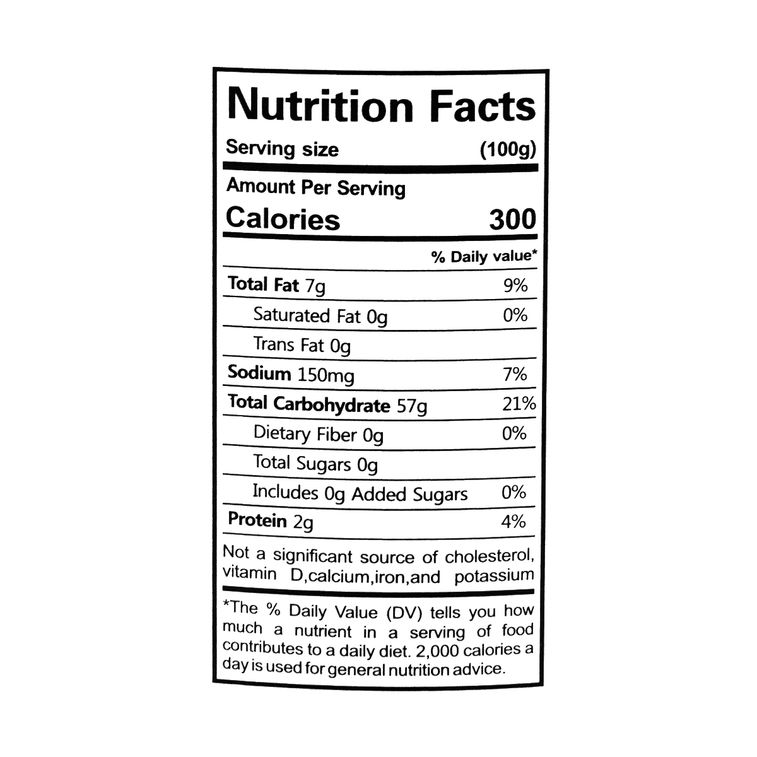 积木熊Bearbrick联名 白色恋人厚乳茶 即饮红豆奶茶饮料 白色恋人饼干味 123g 7