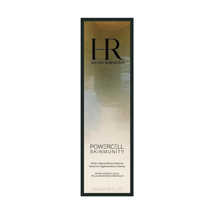 Helena Rubinstein Japan Powercell Skinmunity Lotion, 6.76 fl oz