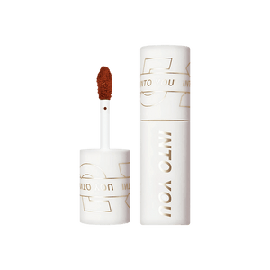 Direct Shipping |  The Actress 2-in-1 Lip & Cheek Velvet Matte Lip Mud, Shade EM525 Spring Wild, 2g
