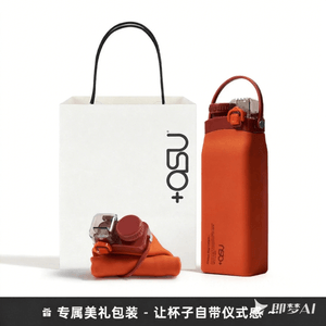 ASU 실리콘 접이식 휴대용 머그컵 (일본) - 회색, 야외 사용에 적합, 600ml, 1개입