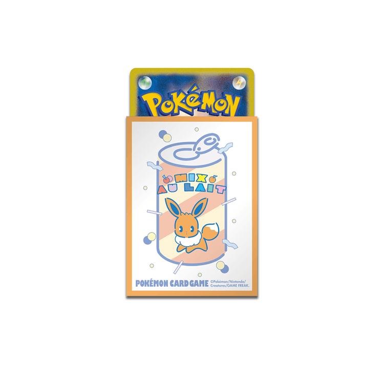 milkshake card sleeves Funny Relationship Valentine whether youre making them for the classroom or a party 2.5 x 3.5 PENNY SLEEVES®