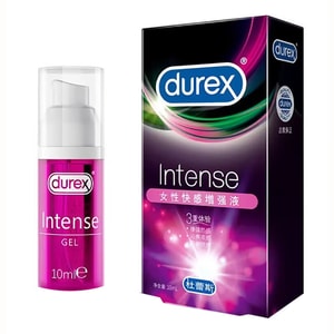 product 6