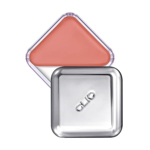 에센셜 립치크 탭, 립앤치크 밤, 0.15oz. #01 피치 플러시【안유진 추천】