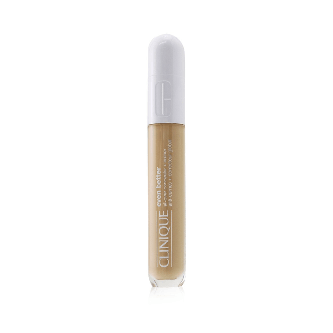 【香港直郵】Clinique倩碧 勻淨無瑕多效遮瑕筆 - # CN 70 Vanilla 6ml/0.2oz (臨期促銷)