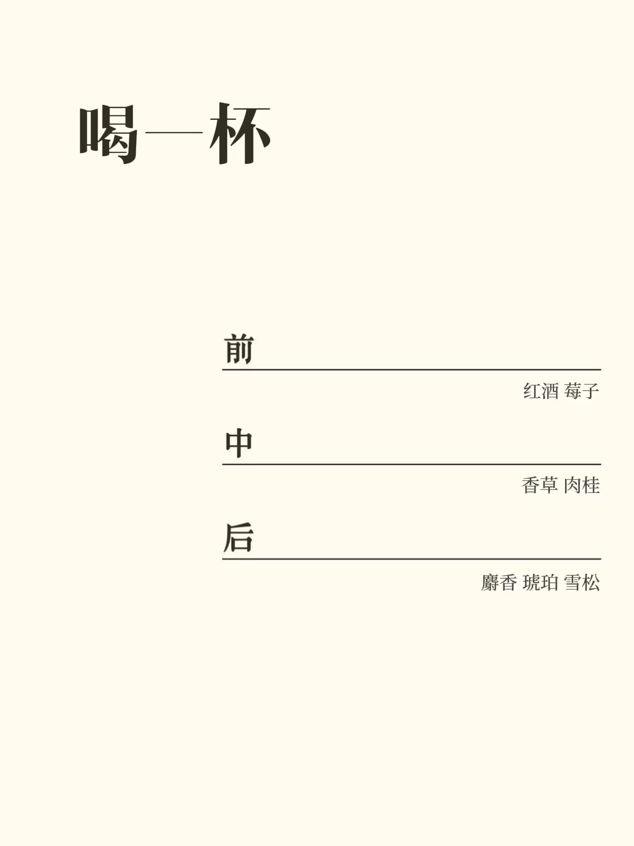 察木 【春日香薰蜡烛礼盒】高级小众 女生礼物 节日伴手礼 大容量持续燃香 香氛装饰摆件 3个/1盒 200g