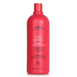 Aveda Nutriplenish Shampoo - # Deep Moisture    AW9M