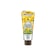 [GIFT] KOSé Precious Garden Hand Cream Japanese Yuzu