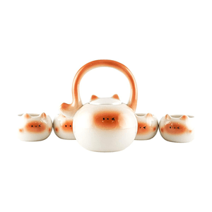 product 4