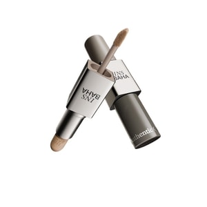 Dual-effect Contouring Stick Is Suitable For Cold White Neutral Skin02 *1 Piece