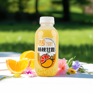 Yangzhi Ganluo 12.85 fl oz