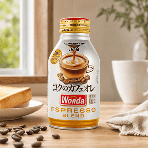 Shop Authentic Japanese Coffees Online | Yami US