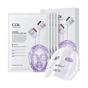 product 6