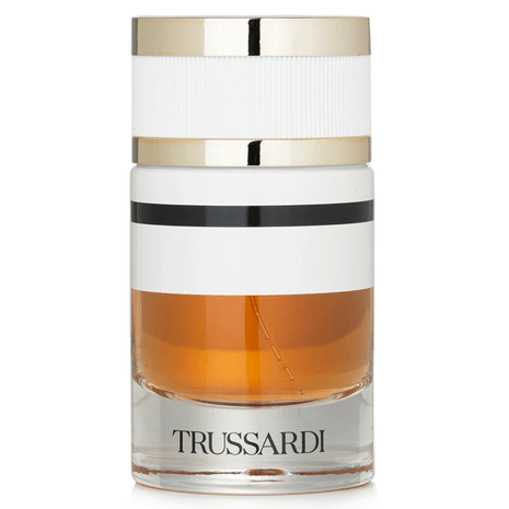Trussardi - Yami