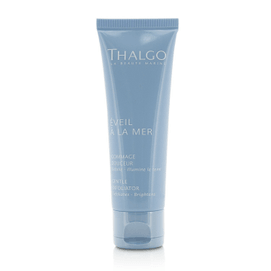 Thalgo Eveil A La Mer Gentle Exfoliator - For Dry, Delicate Skin 50ml/1.69oz