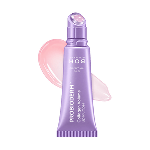 product 10