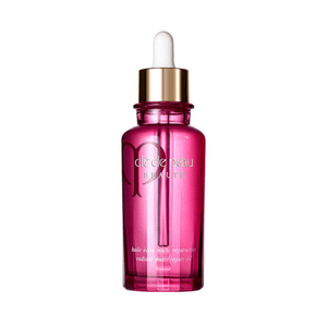 Cpb Skin Key Full-Effect Rose Oil 75ML Rose Essence Oil Cream Essence Oil Repair And Nourish The Whole Body