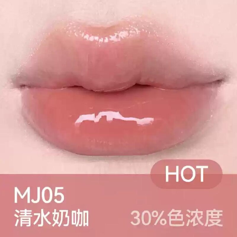 80dd63fdde5ccfbfb4d4856f3a93dd