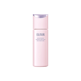 Shiseido Elixir Total V Firming Cream 50g - Yami.com