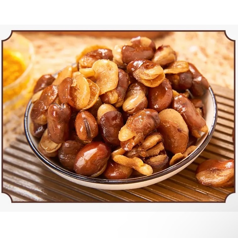 ミセス・スー オーキッドビーンズステーキ味 【計量】300g 9