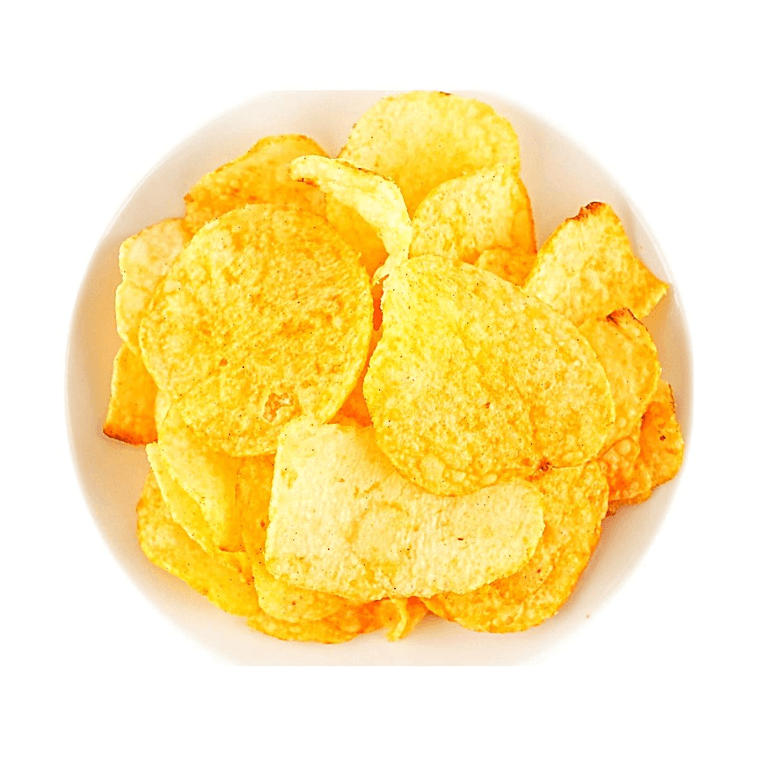 大陆版LAY'S乐事x2026FIFA世界杯限定联名 阿根廷青酱烤肉味薯片 70g【观赛夜宵必备零食】 6