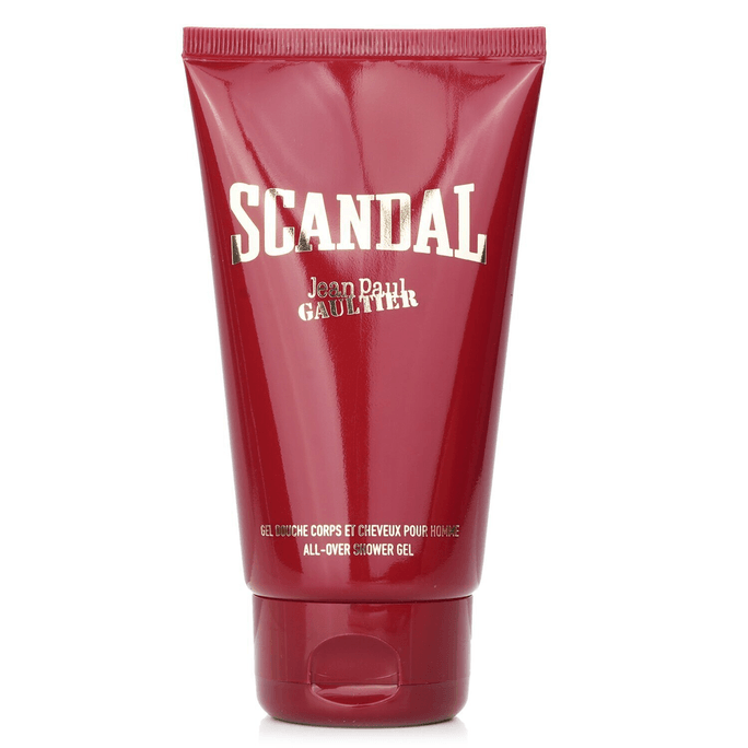 Scandal Pour Homme All-Over Shower Gel 150ml/5.1oz