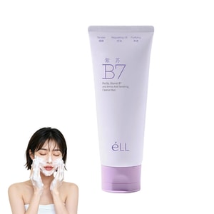 product 5