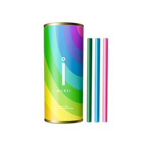 【中国直邮】 亲太太 排水管去污棒马桶厨房下水道道溶解剂 1盒装