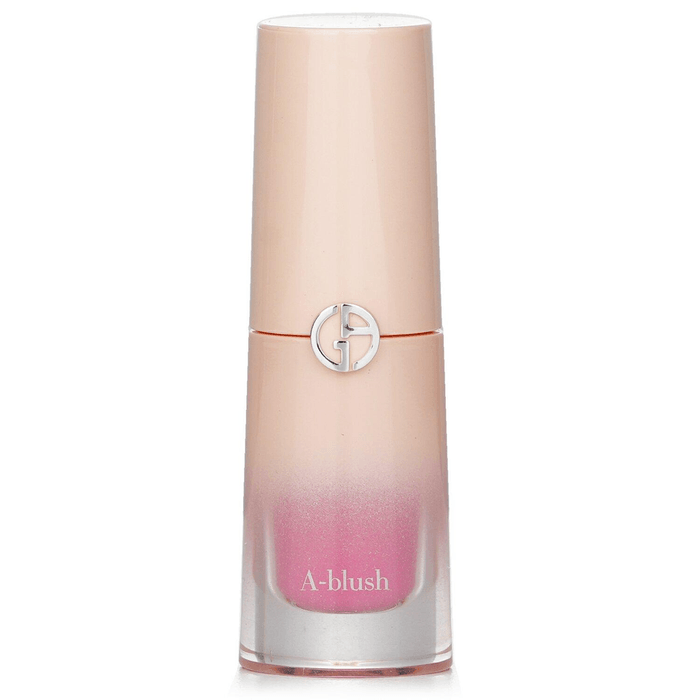 product 11
