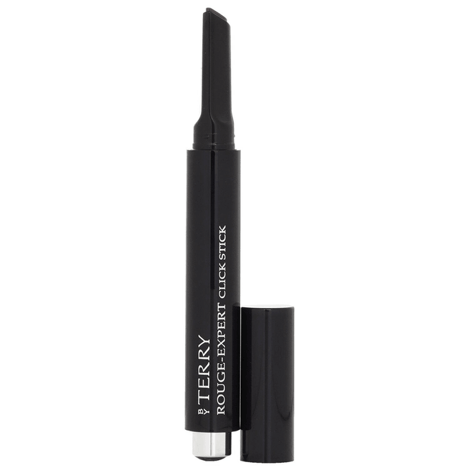 Rouge Expert Click Stick Hybrid Lipstick - # 25 Dark Purple 1.5g/0.05oz