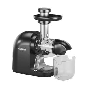 Super Cyclon Masticating Juicer Cold Press Juicer