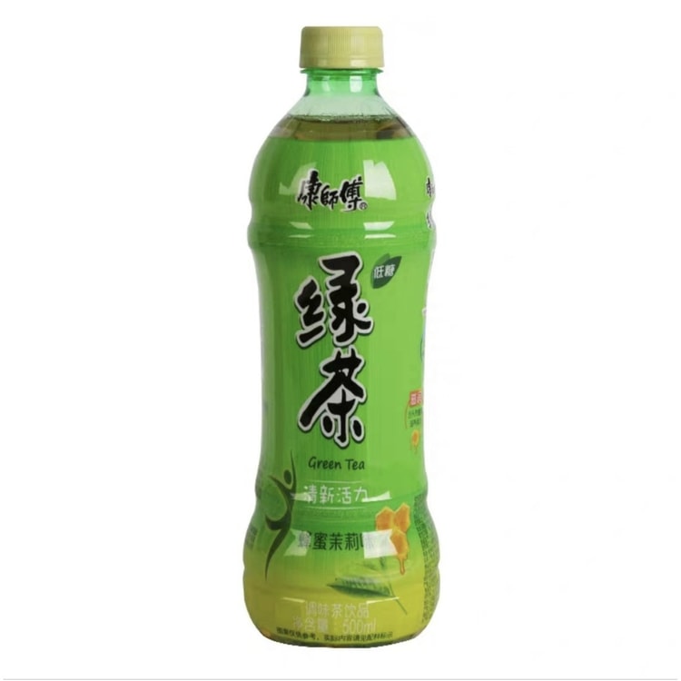 拾年・金尖 500g 四川木雅◯ 庄茶業股份有限公司 ほうじ茶 400g | 木谷製茶場オンラインショップ