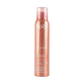 Dry Shampoo Citrus Bloom Volumizing 174ml
