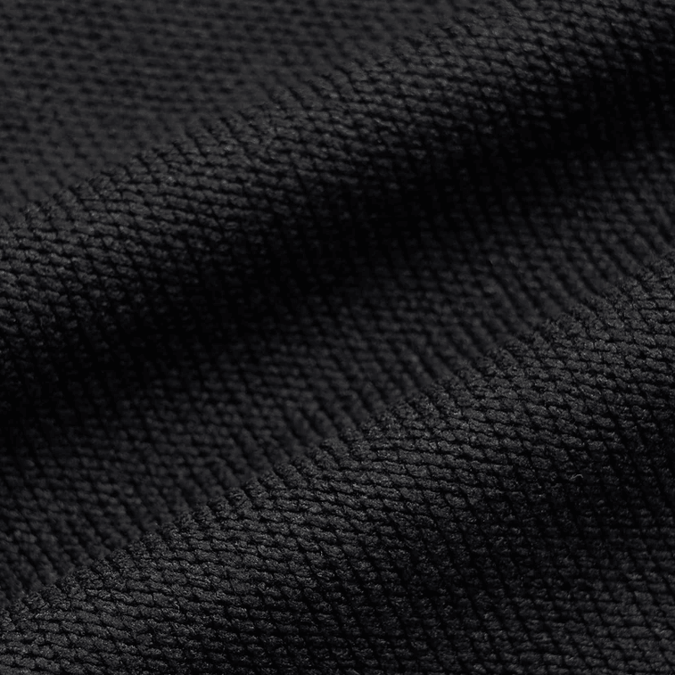 韓国 MLB 韓国 子供用 ユニセックス ダイナ ロゴ ラージ デラックス 110 5