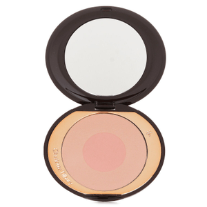 Cheek To Chic Swish & Pop Blusher - # First Love 8g/0.28oz