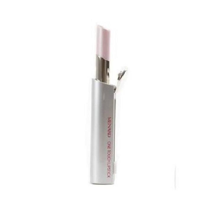One Touch Lipstick A 100N#Fragrance Free 3.3g